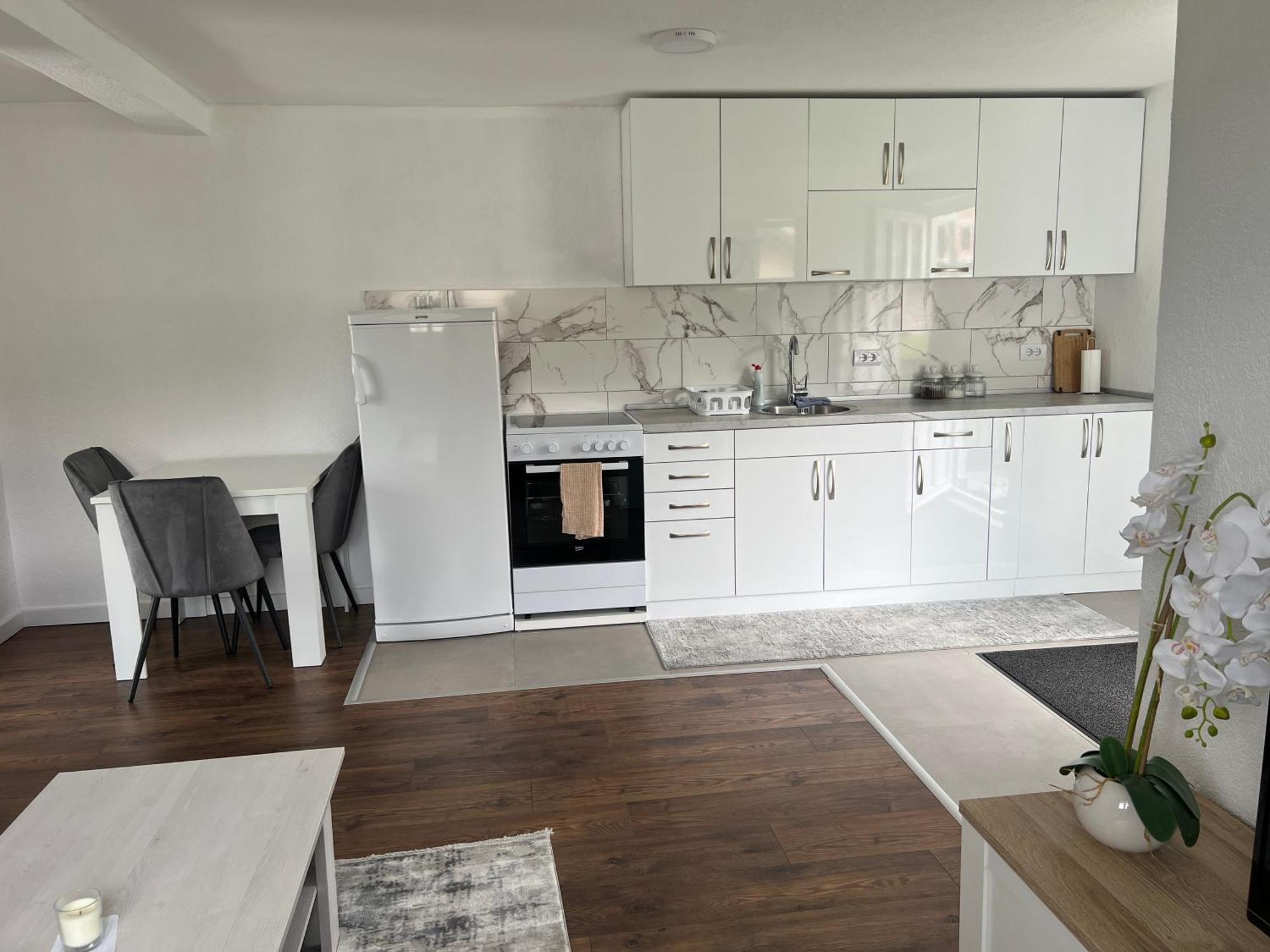 Saraapartmani Plav Ngoại thất bức ảnh